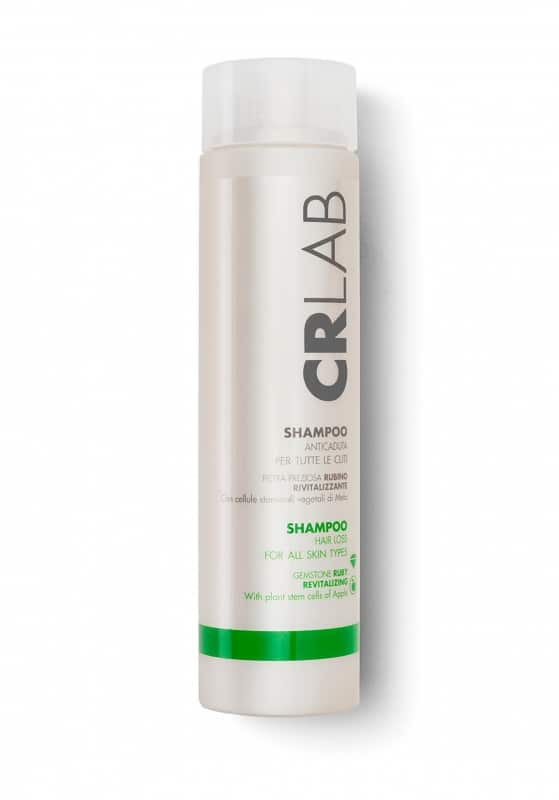 CRLAB-shampoo-anticaduta