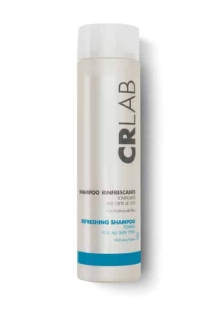 shampoo-rinfrescante-daily_CRLAB
